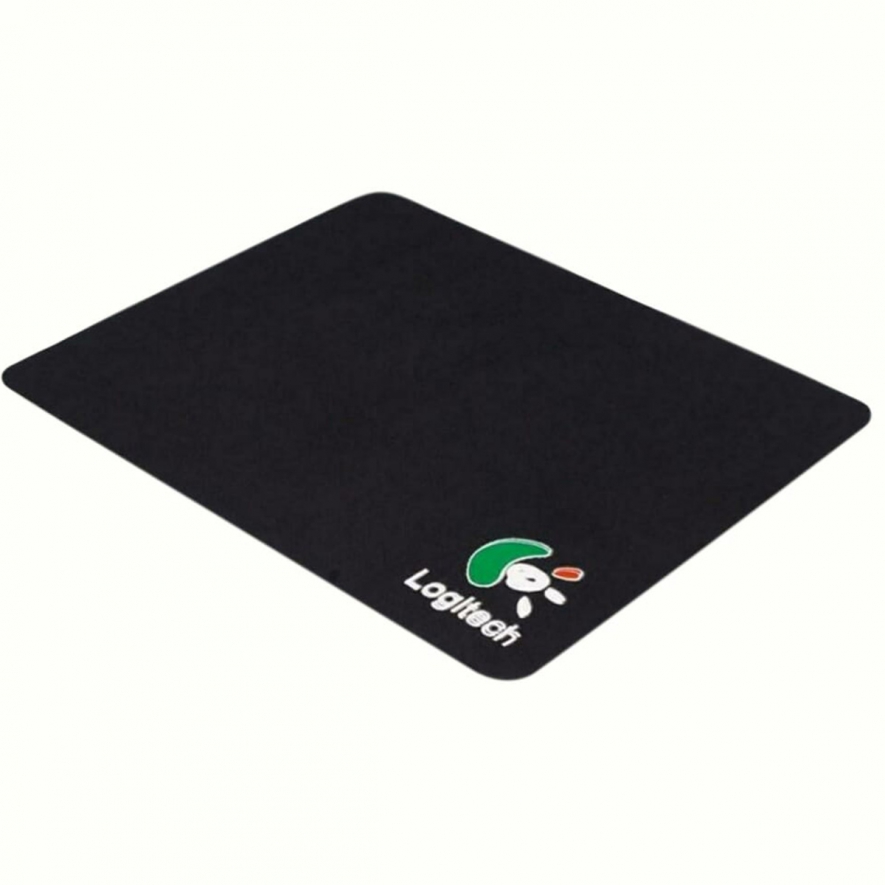 ../uploads/mouse_pad_anti-slip_natural_rubber_high_quality_(4_1669975036.jpg