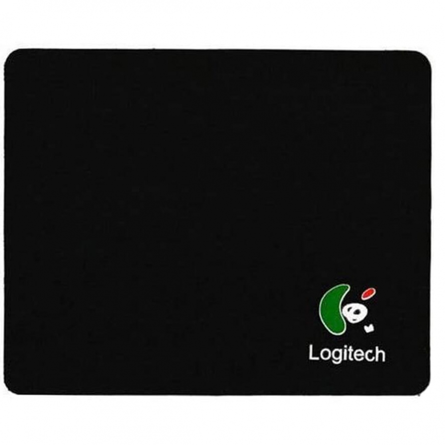 ../uploads/mouse_pad_anti-slip_natural_rubber_high_quality_(5_1669975045.jpg