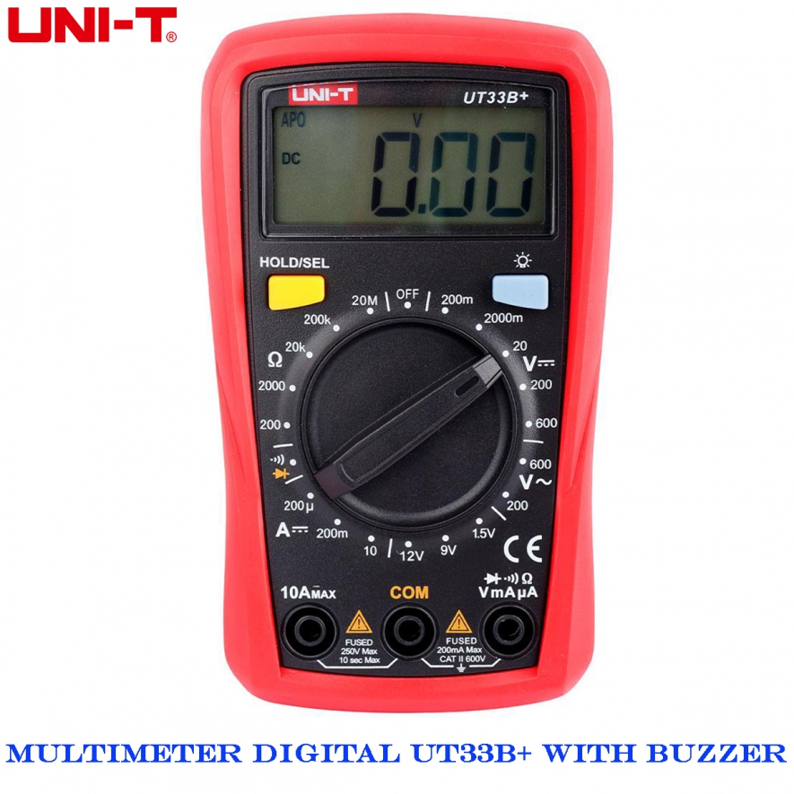 ../uploads/multimeter_digital_uni-t_ut33_(plus)_with_buzzer___1730721475.jpg