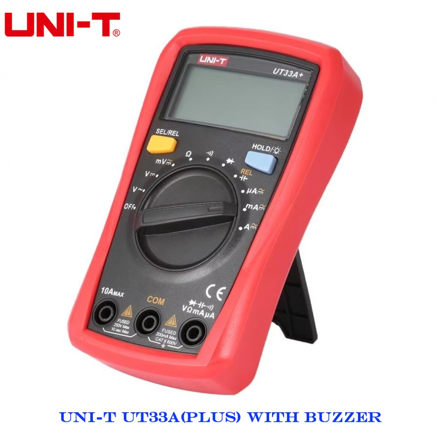 ../uploads/multimeter_digital_uni-t_ut33_(plus)_with_buzzer___1730886977.jpg