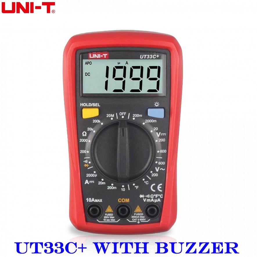 ../uploads/multimeter_digital_uni-t_ut33c(plus)_with_buzzer_(_1731051482.jpg