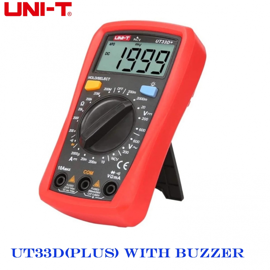 ../uploads/multimeter_digital_uni-t_ut33d(plus)_with_buzzer_(_1731309996.jpg