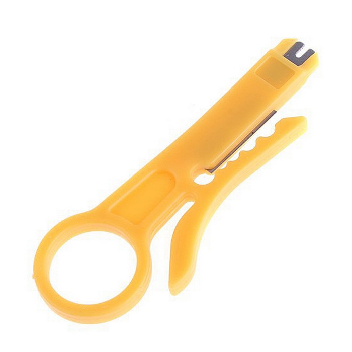 ../uploads/network_cable_crimping_tool_with_cutter_(2)_1555738884.jpg