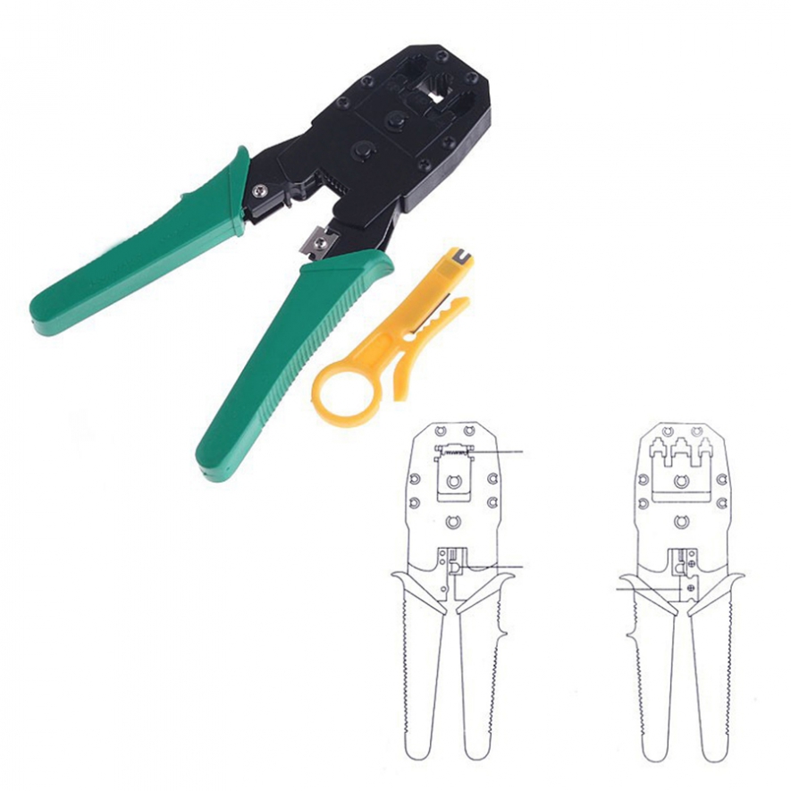 ../uploads/network_cable_crimping_tool_with_cutter_(7)_1555738922.jpg
