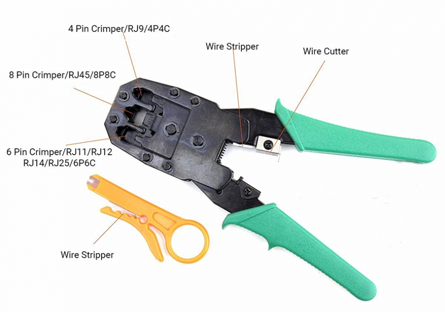 ../uploads/network_cable_crimping_tool_with_cutter_(8)_1555739016.jpg
