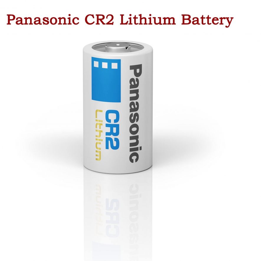 ../uploads/panasonic_cr2_lithium_battery_(3v)_(2)_1723189608.jpg