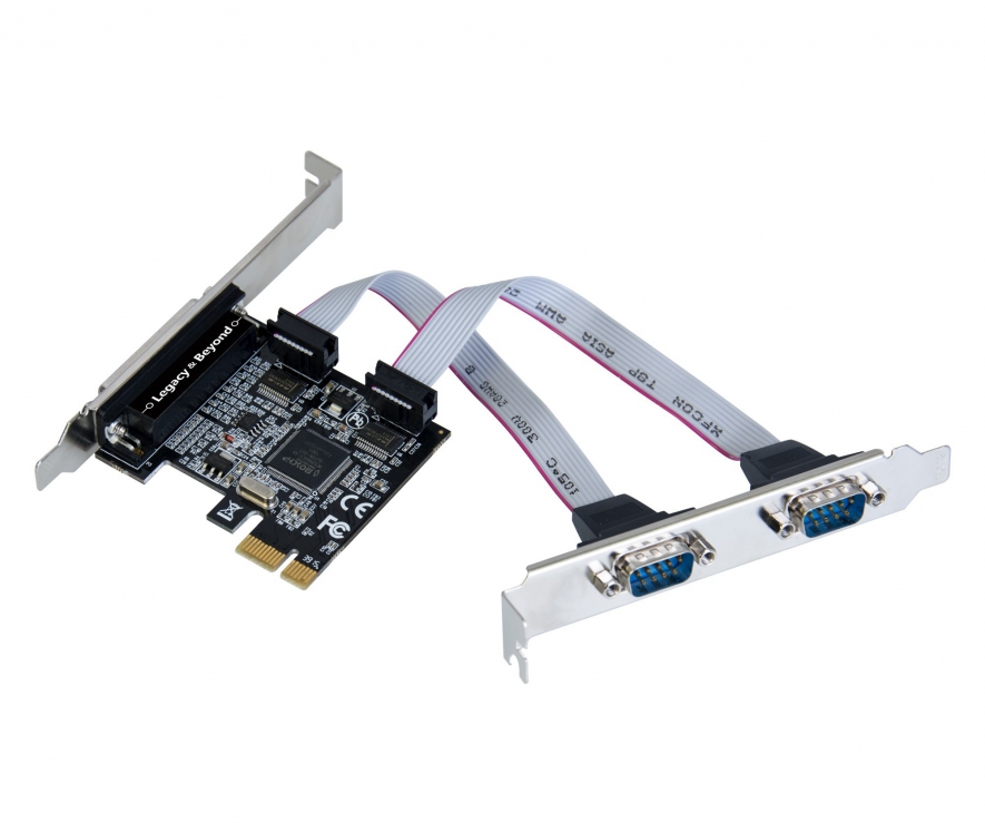 ../uploads/pci_express_serial_parallel_combo_card_(2)_1549526742.jpg