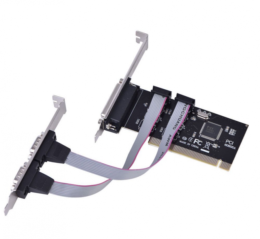 ../uploads/pci_to_2_serial__rs232_1_x_parallel_card_adapter_(_1533378469.jpg