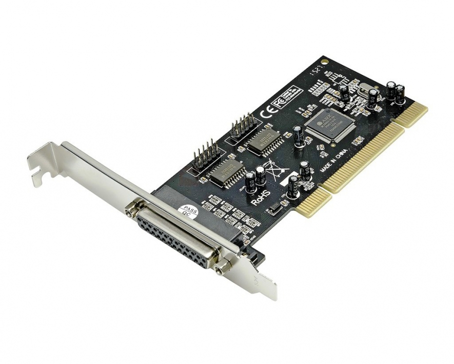 ../uploads/pci_to_2_serial__rs232_1_x_parallel_card_adapter_(_1533378479.jpg