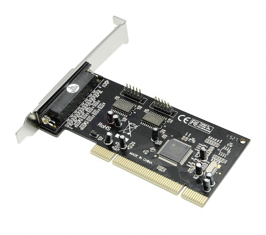 ../uploads/pci_to_2_serial__rs232_1_x_parallel_card_adapter_(_1533378490.jpg