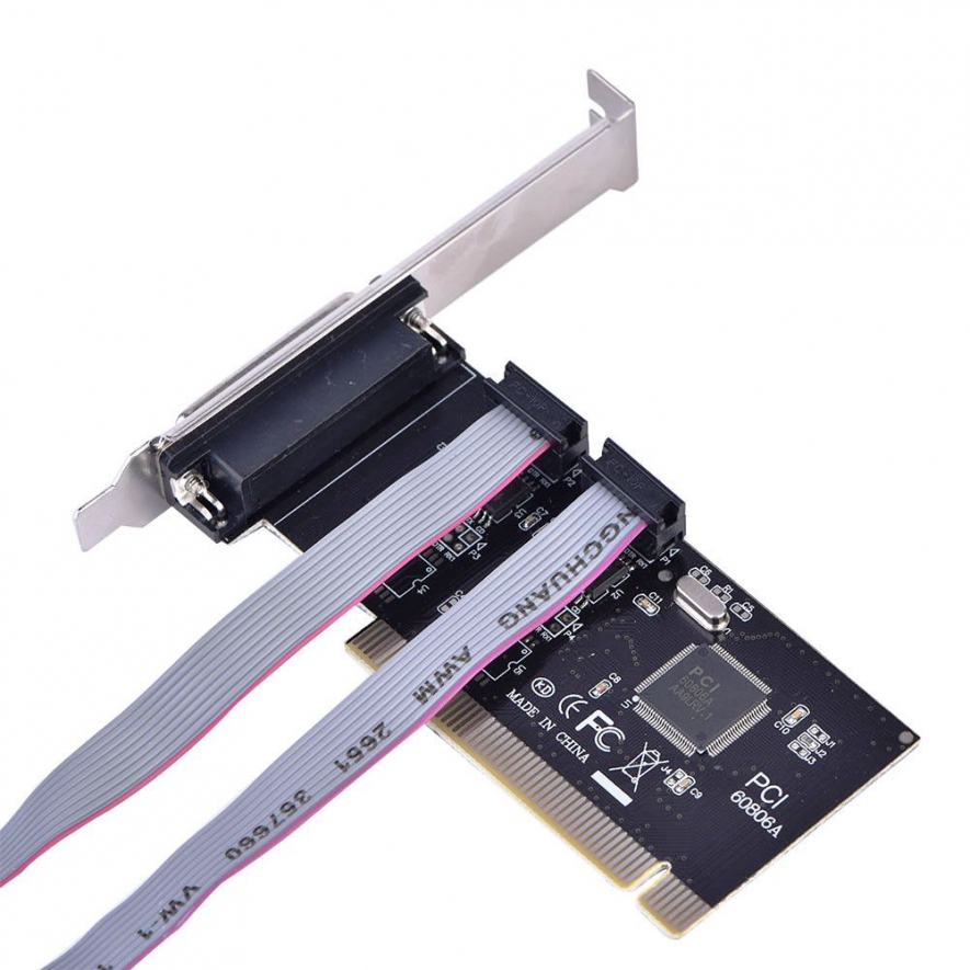../uploads/pci_to_2_serial__rs232_1_x_parallel_card_adapter_(_1533378541.jpg