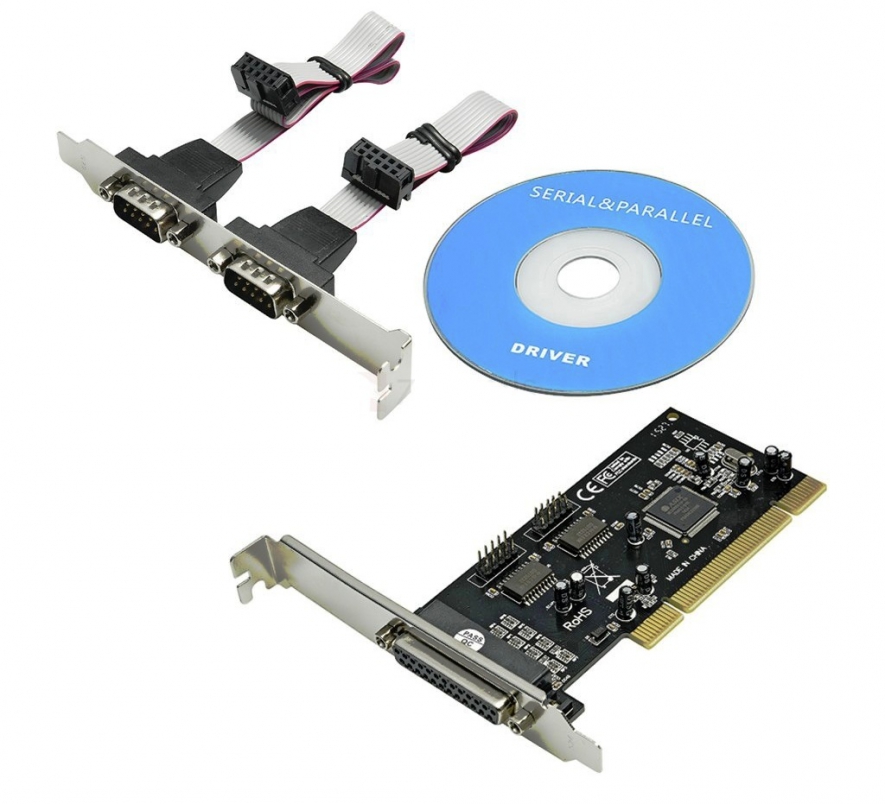 ../uploads/pci_to_2_serial__rs232_1_x_parallel_card_adapter_1533378513.jpg