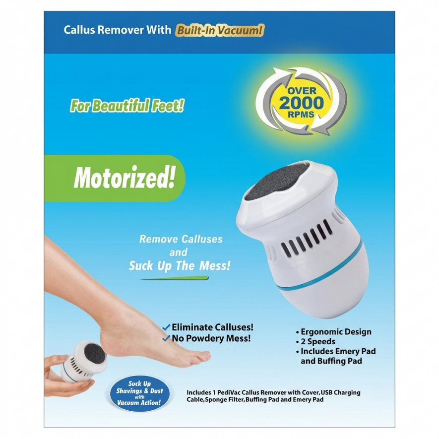 ../uploads/pedivac_callus_remover_(1)_1789975000.jpeg