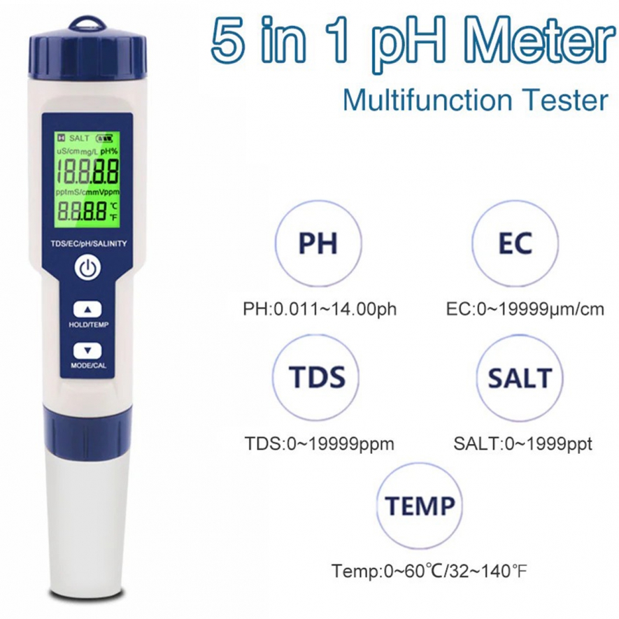 ../uploads/ph_meter_multifunction_tdsecphsalinitytemp_(5)_1728893635.jpg