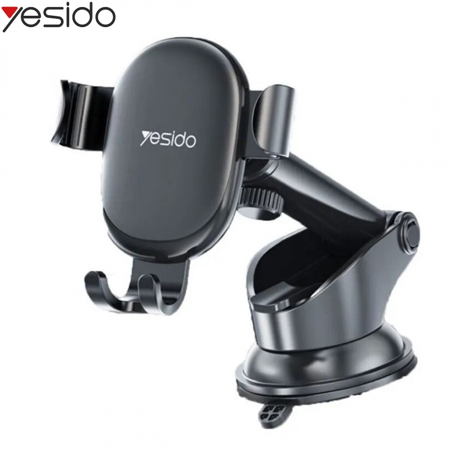 ../uploads/phone_holder_car_yesido_c120_mirror_holder_(4)_1771313652.jpg