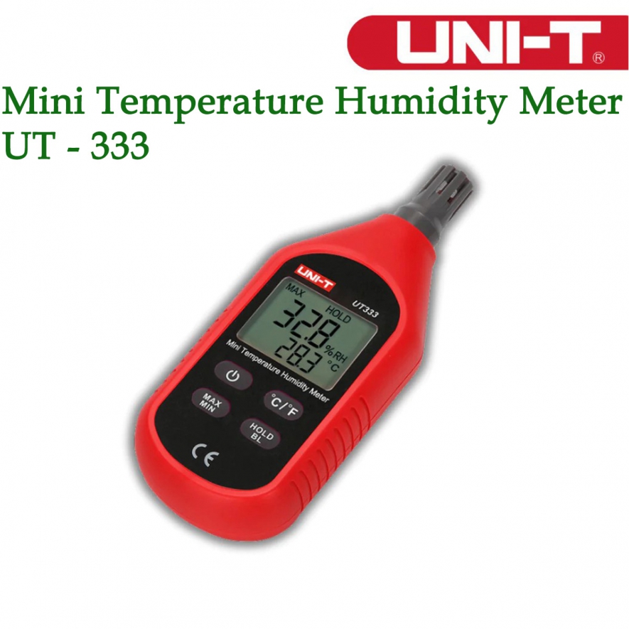 ../uploads/portable_indoor_mini_digital_temperature_humidity__1710499646.jpg
