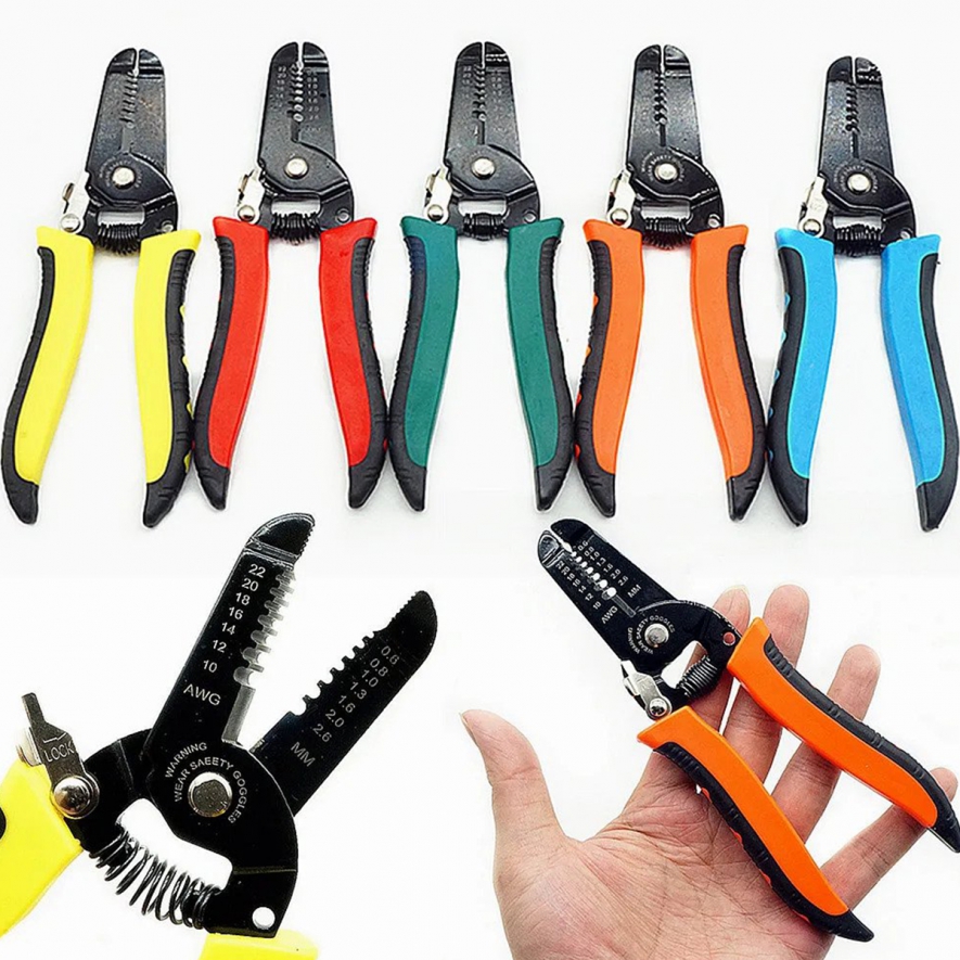 ../uploads/portable_multi_hand_tool_wire_cable_stripping_plie_1700206434.jpg