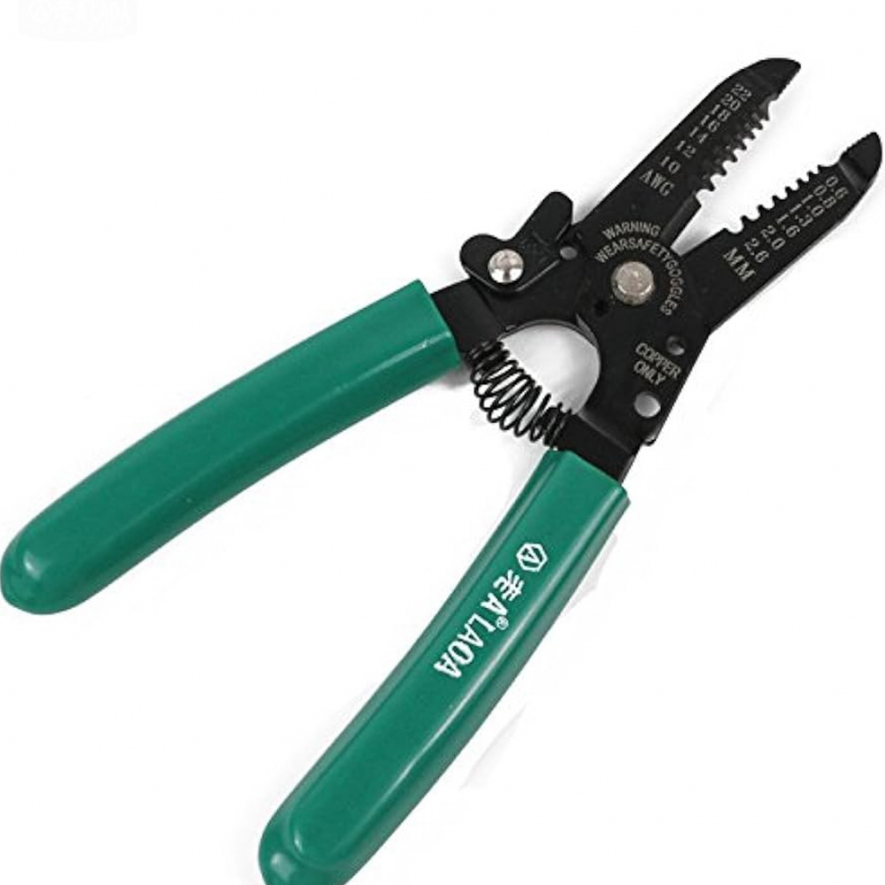 ../uploads/portable_multi_hand_tool_wire_cable_stripping_plie_1700206716.jpg