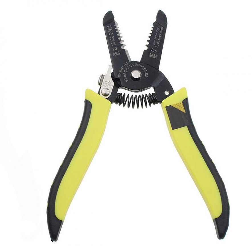 ../uploads/portable_multi_hand_tool_wire_cable_stripping_plie_1700206731.jpg