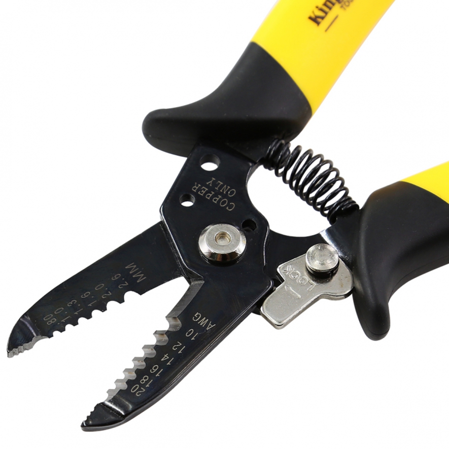 ../uploads/portable_multi_hand_tool_wire_cable_stripping_plie_1700206743.jpg