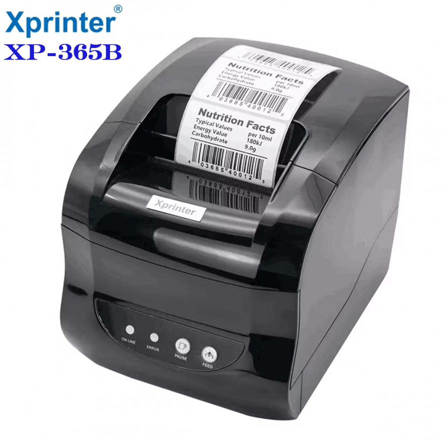 ../uploads/pos_printer_xprinter_xp_365b_20-82mm_usb_bt_sticke_1748428491.jpg