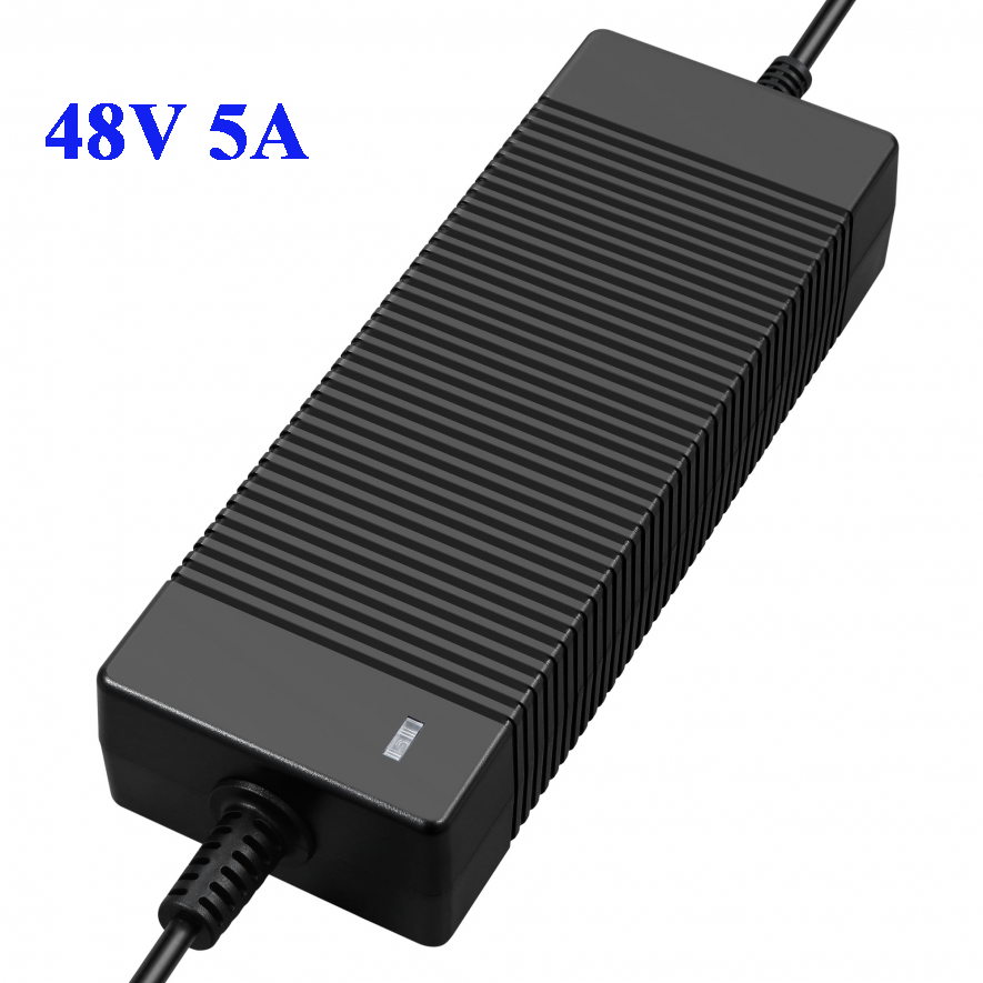 ../uploads/power_adapter_dc_48v_5a_dc_port_(hq)_(4)_178092111_1791440018.png