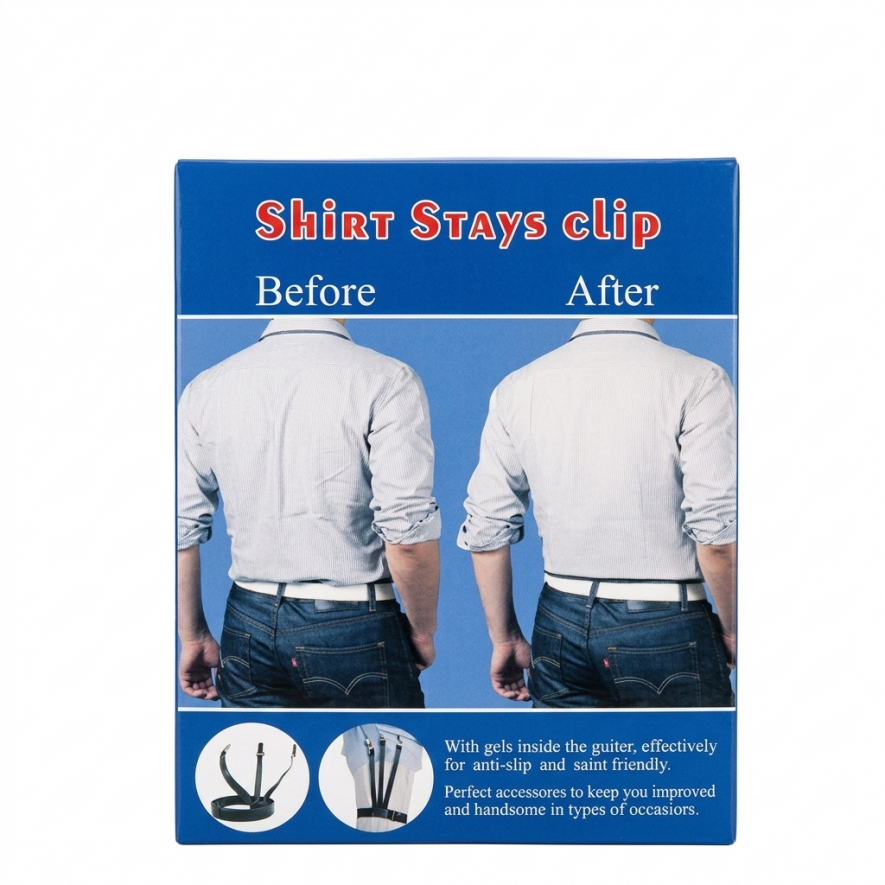 ../uploads/premium_adjustable_shirt_stays_(pair)_(2)_1789807464.jpeg