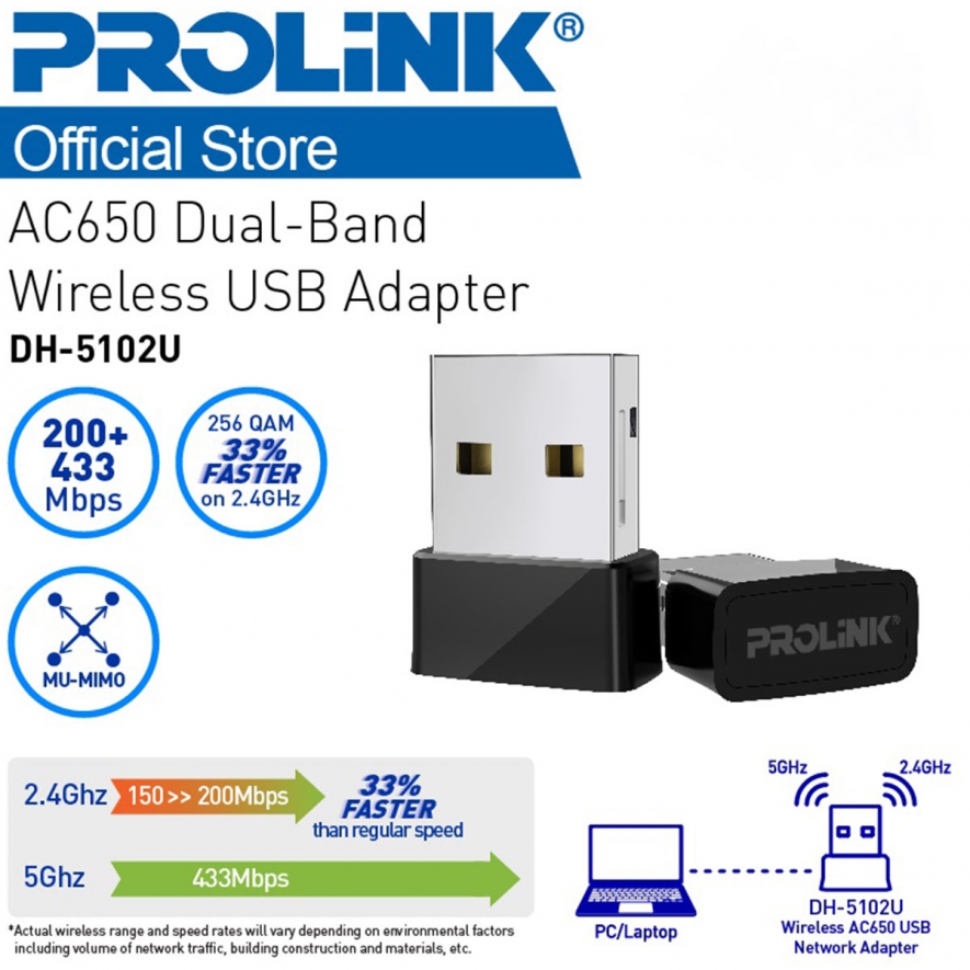 ../uploads/prolink_ac650_dual_band_wireless_usb_adapter_(2)_1664777739.jpg