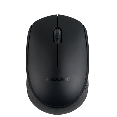 ../uploads/prolink_wireless_optical_mouse_pmw5008_(3)_1571401020.png