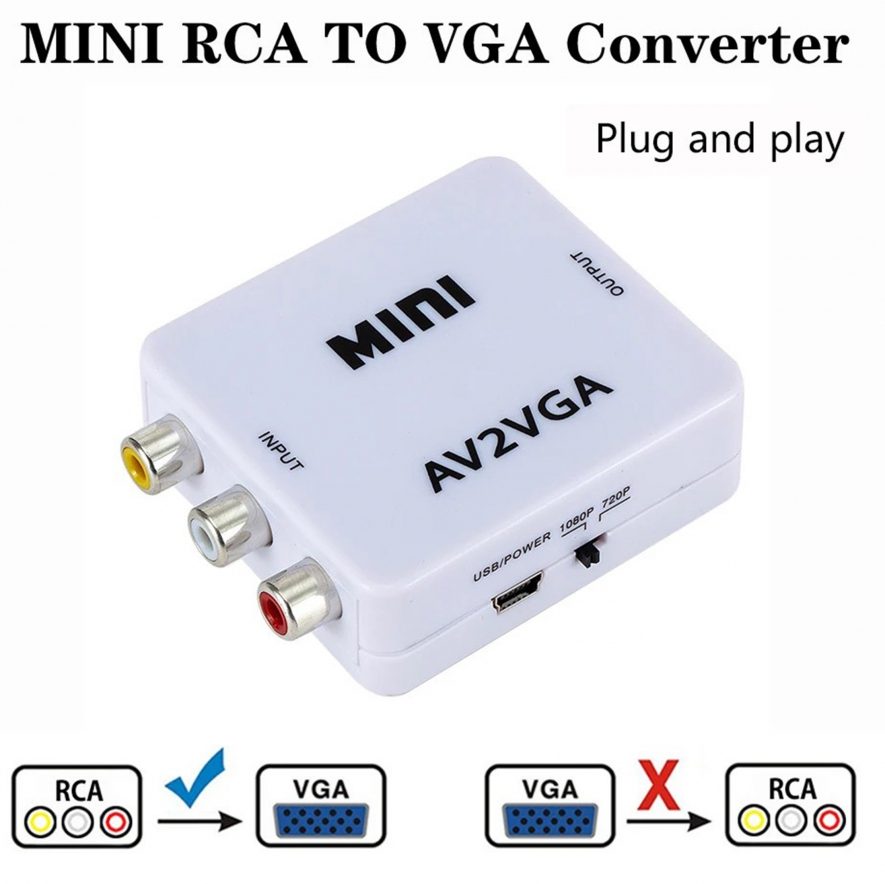 ../uploads/rca_av_to_vga_converter_adaptor_(2)_1711695880.jpg
