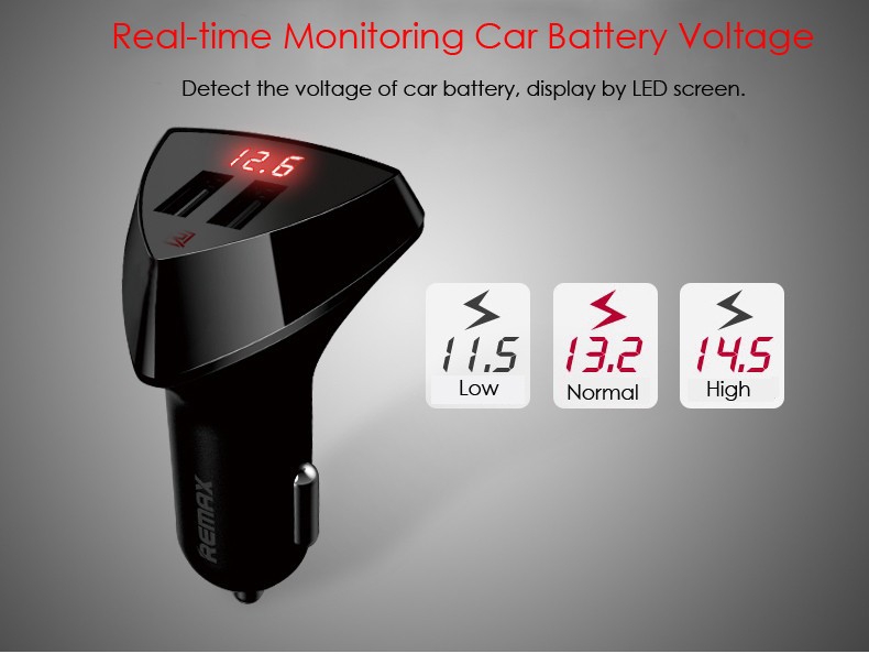 ../uploads/remax_dual_car_phone_charger_with_car_battery__alt_1527078741.jpg