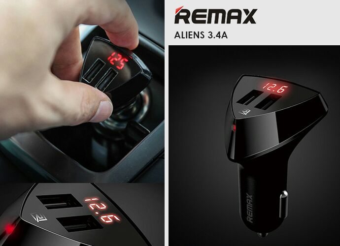 ../uploads/remax_dual_car_phone_charger_with_car_battery__alt_1527078753.jpg