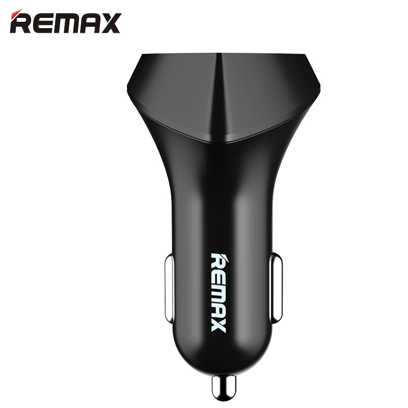 ../uploads/remax_dual_car_phone_charger_with_car_battery__alt_1527078769.jpg