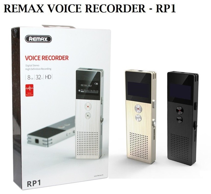 ../uploads/remax_voice_recorder_rp1_(1)_1562399570.jpg