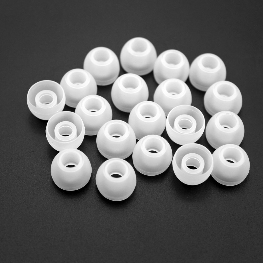 ../uploads/replacement_silicone_ear_bud_tips_for_in-ear_earph_1527489521.jpg
