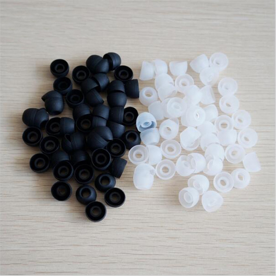 ../uploads/replacement_silicone_ear_bud_tips_for_in-ear_earph_1527489533.jpg