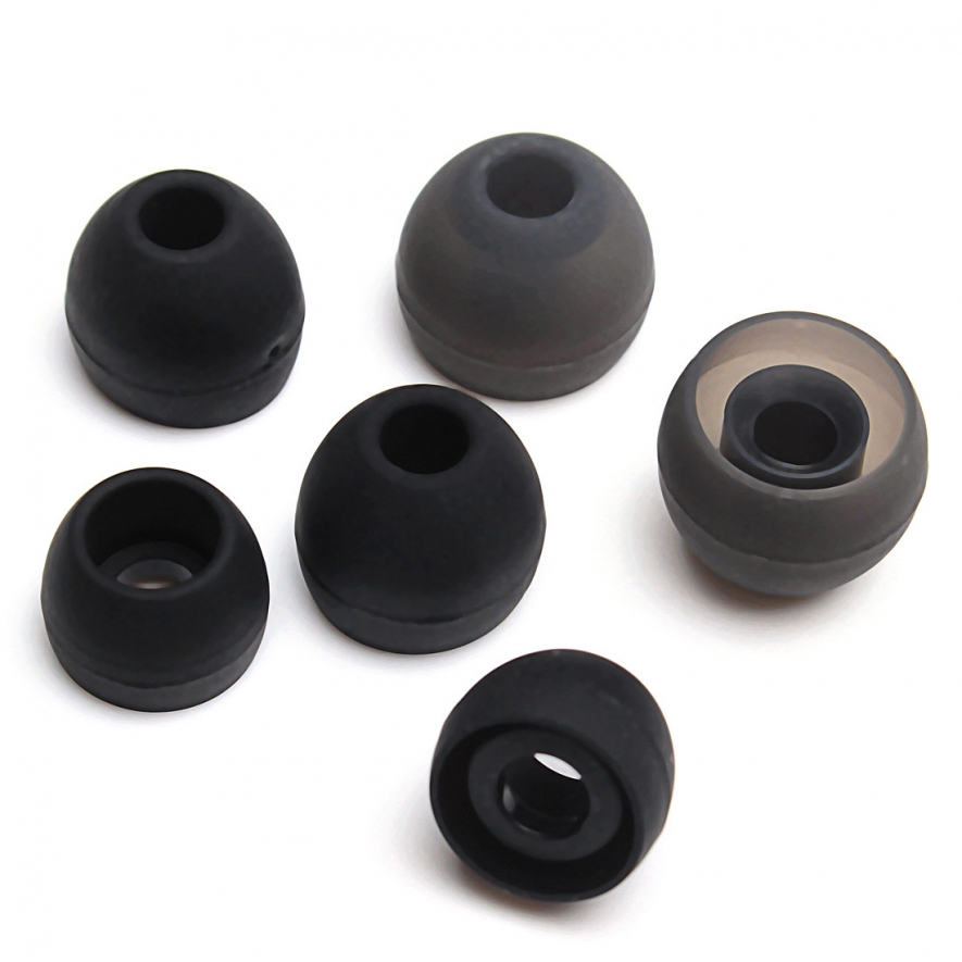 ../uploads/replacement_silicone_ear_bud_tips_for_in-ear_earph_1527489552.jpg