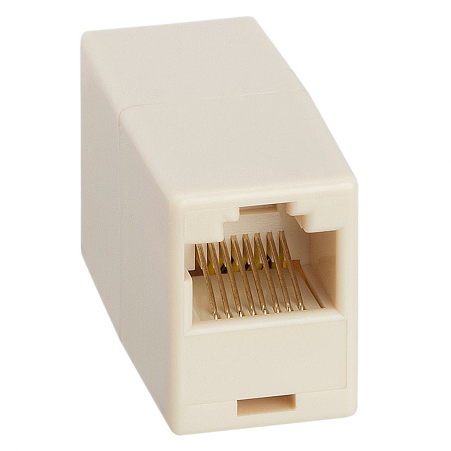 rj45-cat5-cat6-network-ethernet-cable-coupler-jointer-connector