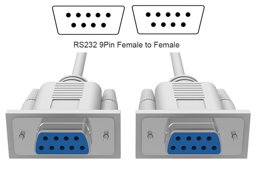 ../uploads/rs232_db9_9pin_female_to_female_serial_port_cable__1532072841.jpg