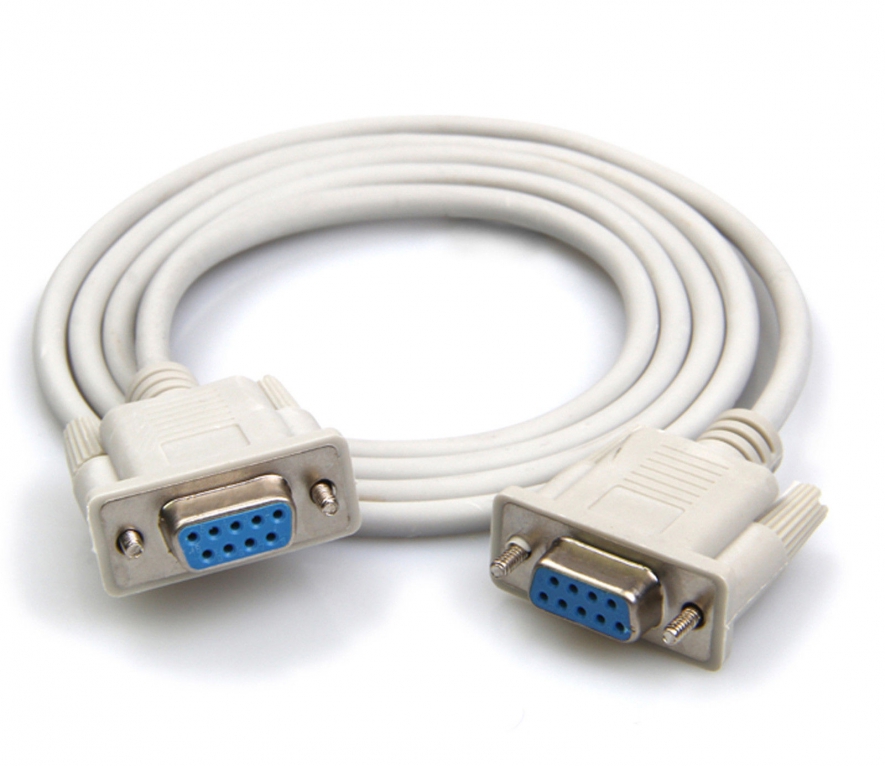 ../uploads/rs232_db9_9pin_female_to_female_serial_port_cable__1532072890.jpg