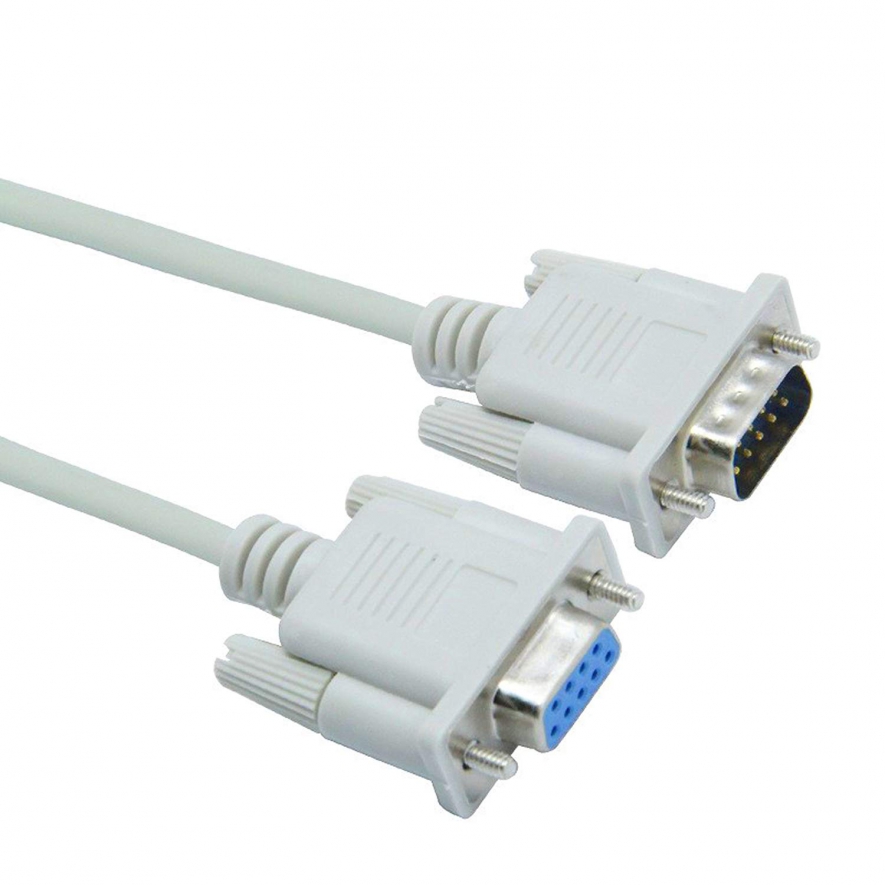 ../uploads/rs232_db9_9pin_serial_port_cable_male_to_female_1_1532085144.jpg
