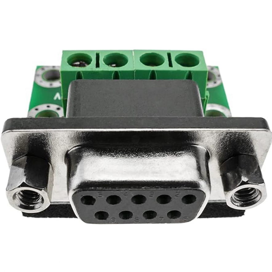 ../uploads/rs232_to_rs485_serial_converter_adapter_with_4_pos_1698408598.jpg