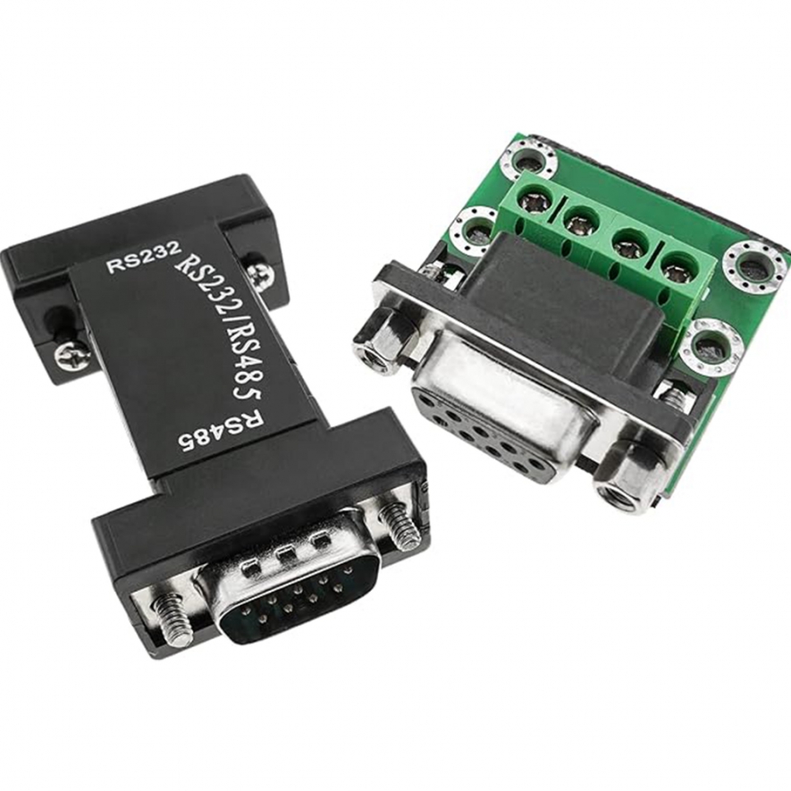 ../uploads/rs232_to_rs485_serial_converter_adapter_with_4_pos_1698408603.jpg