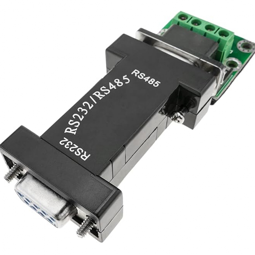 ../uploads/rs232_to_rs485_serial_converter_adapter_with_4_pos_1698408635.jpg