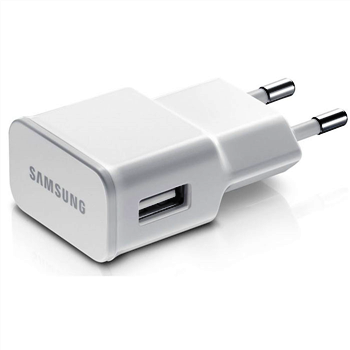 ../uploads/samsung_adaptive_fast_charger_2_1533813258.png