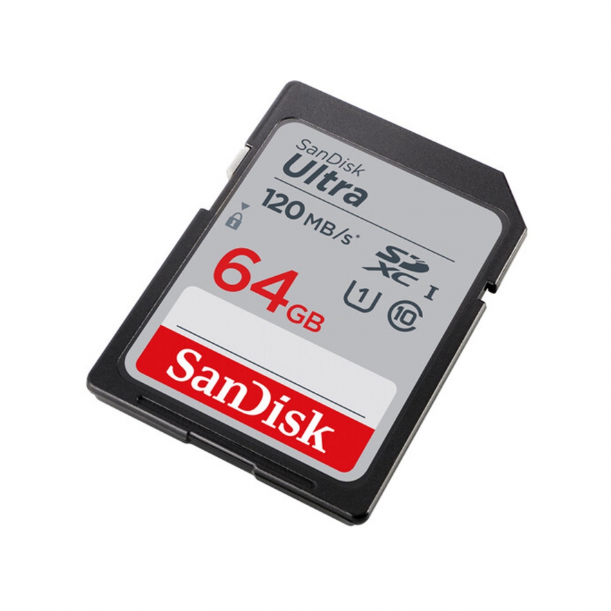 ../uploads/sandisk-64gb-ultra-uhs-i-sdhc-memory-card-class-10_1616046397.jpg