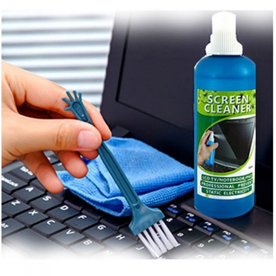 ../uploads/screen_cleaning_kit_screen_cleaner_laptop_screen_c_1669887678.jpg
