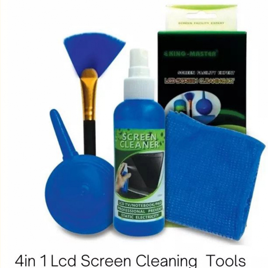 ../uploads/screen_cleaning_kit_screen_cleaner_laptop_screen_c_1669887699.jpg