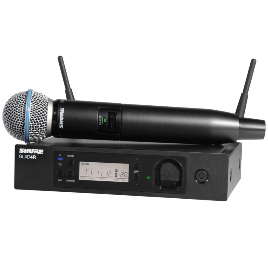../uploads/shure_glxd4_digital_vocal_wireless_microphone_(4)_1699014755.jpg