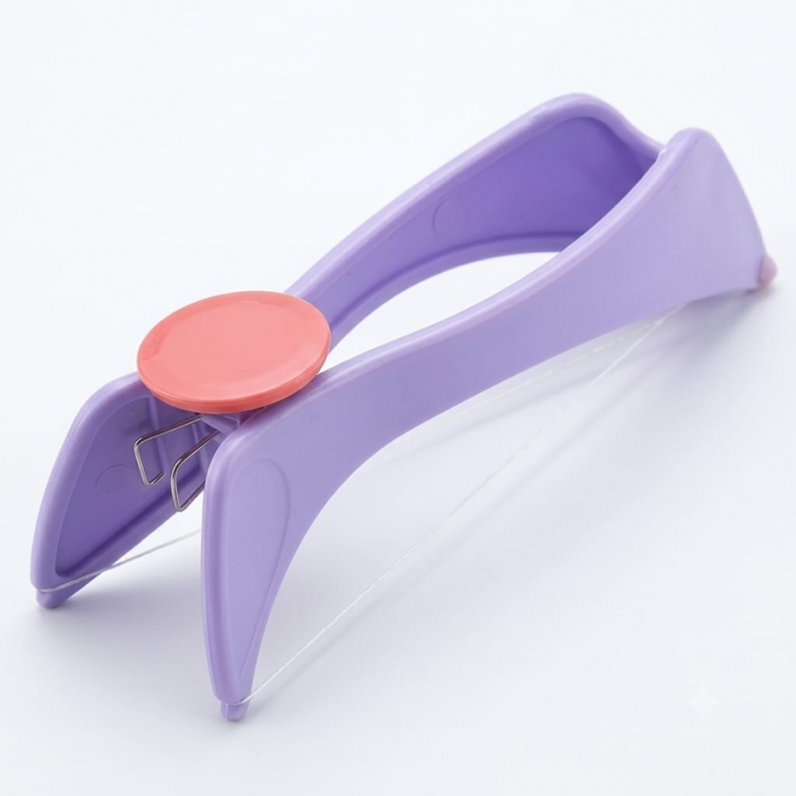 ../uploads/sildne_facial_&_body_hair_threader2_1789800244.jpeg
